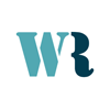 Webroyale